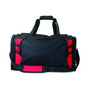 Tasman Sports Bag