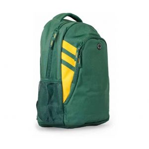 Tasman Backpack