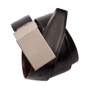 Corporate Mens Belt