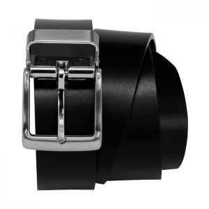 Standard Mens Belt