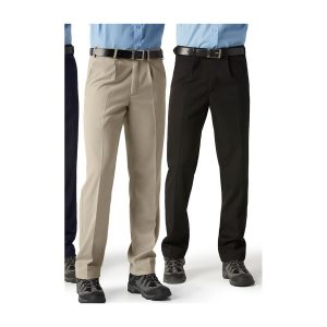 Detroit Mens Pant – Stout