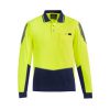 Variation picture for Yellow/Navy