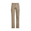 Variation picture for Khaki