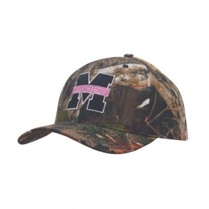 6PNL True Timber “Kanati” Camo Cap