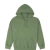 Variation picture for Sport Dark Green