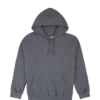 Variation picture for Sport Dark Navy