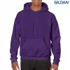 Variation picture for Purple