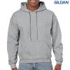 Variation picture for Sport Grey
