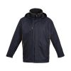 Variation picture for Navy/Gold