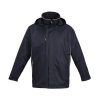 Variation picture for Navy/White