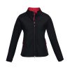 Variation picture for Black/Red