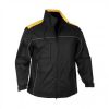 Variation picture for Black/Gold