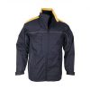 Variation picture for Navy/Gold