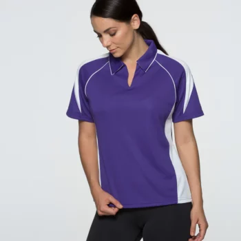 Premier Polo – Ladies