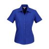 Variation picture for Electric Blue