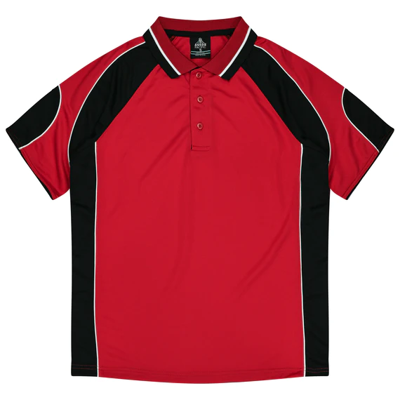 Murray Polo - Men's