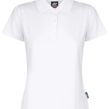 Ladies Noosa Polo