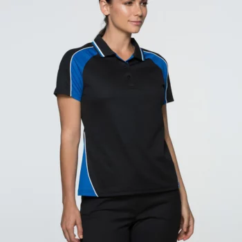 Panorama Polo – Ladies