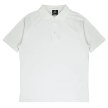 Keira Polo – Men’s