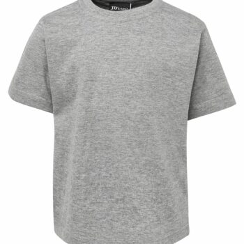 Kids Cotton Tee