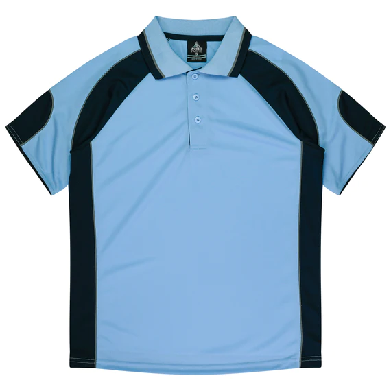 Murray Polo - Men's