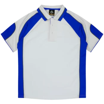 Murray Polo – Kid’s