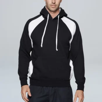 Huxley Hoodie – Men’s