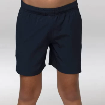 Kids Training Short