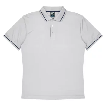 Mens Cottesloe Polo