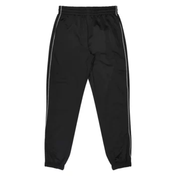 Kids Liverpool Pant