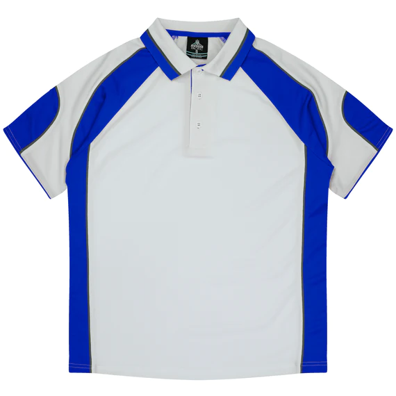 Murray Polo - Men's