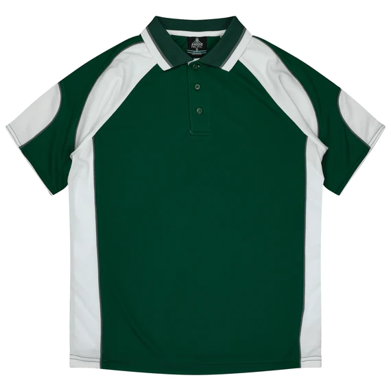 Murray Polo - Men's