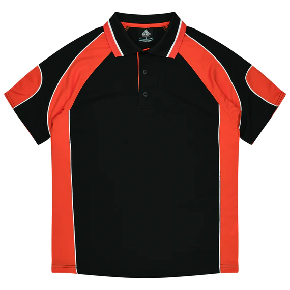 Murray Polo - Men's