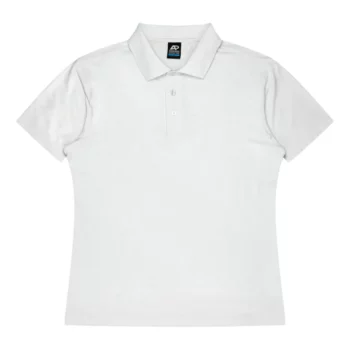 Mens Noosa Polo