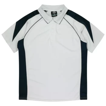 Premier Polo – Men’s