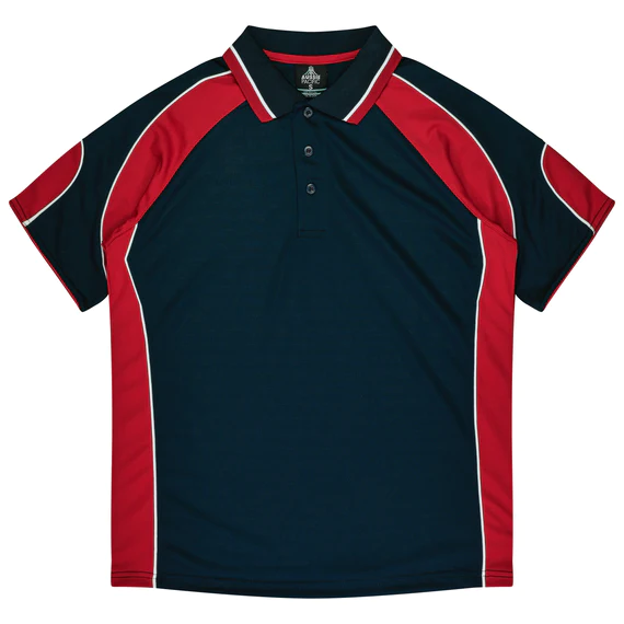 Murray Polo - Men's
