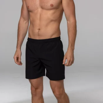 Mens Training Short