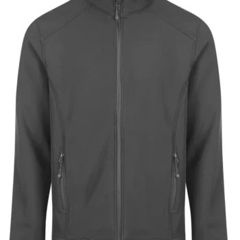 Mens Selwyn Softshell Jacket