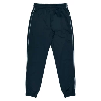 Mens Liverpool Pant