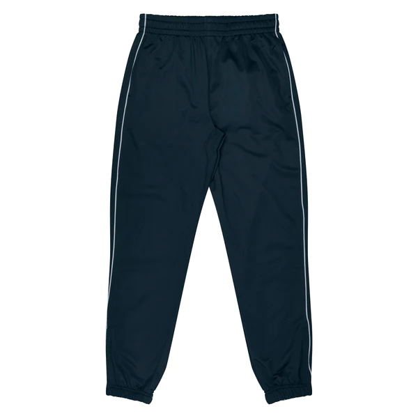 Mens Liverpool Pant - Selector Uniforms