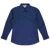Variation picture for Navy