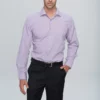 Variation picture for Mauve