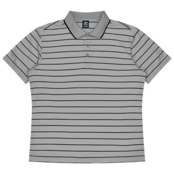 Mens Vaucluse Polo