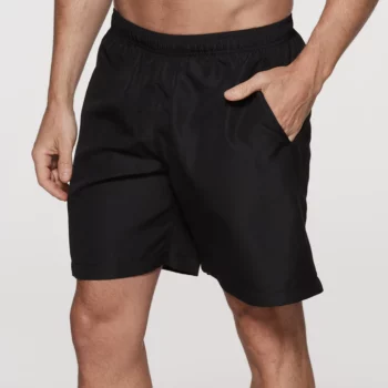 Pongee Shorts – Men’s