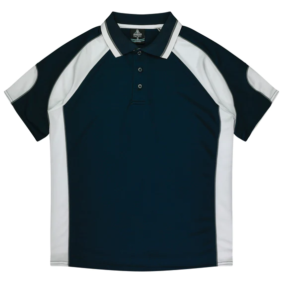 Murray Polo - Men's
