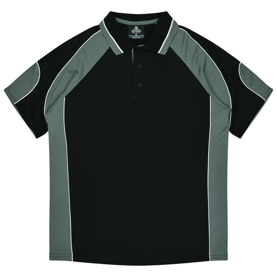 Murray Polo - Men's