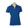 Variation picture for French Blue