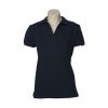 Variation picture for Navy
