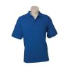 Variation picture for French Blue