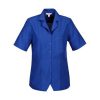 Variation picture for Electric Blue